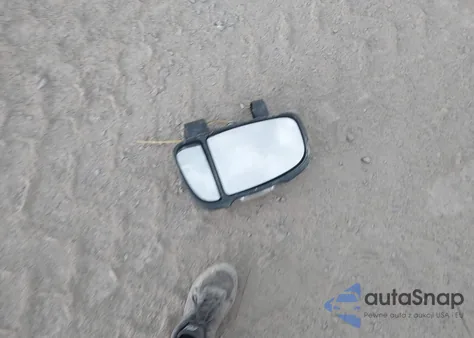 2022 Ram Promaster 2500 High Roof 159 Wb из США, поврежденный, VIN 3C6LRVDGXNE107456